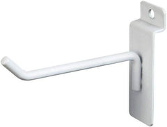 ECONOCO - Metal Hooks - 4" OAL - Exact Tool & Supply