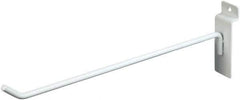ECONOCO - Metal Hooks - 10" OAL - Exact Tool & Supply