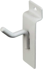 ECONOCO - Metal Hooks - 1" OAL - Exact Tool & Supply