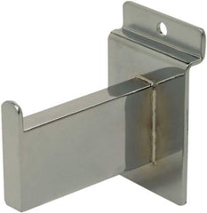 ECONOCO - Metal Faceout Hook - 3" OAL - Exact Tool & Supply