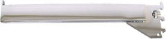ECONOCO - Metal Faceout Hook - 12" OAL - Exact Tool & Supply