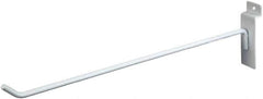 ECONOCO - Metal Hooks - 12" OAL - Exact Tool & Supply