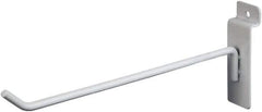 ECONOCO - Metal Hooks - 8" OAL - Exact Tool & Supply