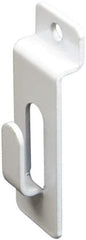 ECONOCO - Metal Hooks - 8-3/4" OAL - Exact Tool & Supply