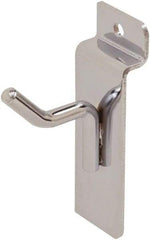 ECONOCO - Metal Hooks - 1" OAL - Exact Tool & Supply