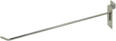 ECONOCO - Metal Thin Line Hook - 12" OAL - Exact Tool & Supply