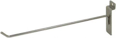 ECONOCO - Metal Thin Line Hook - 10" OAL - Exact Tool & Supply