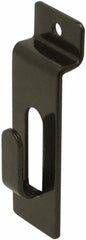 ECONOCO - Metal Notch Hook - 8-3/4" OAL - Exact Tool & Supply