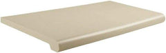 ECONOCO - Open Shelving Accessory/Component - 24" Long, Use with Slatwall, Gridwall or Slotted Standard Brackets - Exact Tool & Supply