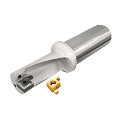 ‎DR-MF-08L-2.25D-12A-04 - Exact Tool & Supply