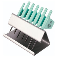 IP6-20 TORXPLUSFLAGHANDLE 7PC SET STAND - Exact Tool & Supply