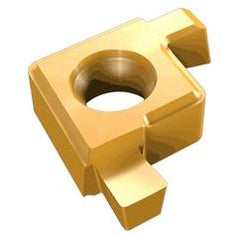 XCMT 10R-303003-MG IC808G INSERT - Exact Tool & Supply