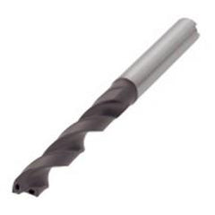DSW050-048-06DI8 AH725 DSW DRILL - Exact Tool & Supply