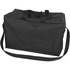 Atrix - Backpack Series Nylon Carry Bag - Dimensions: 23" x 13" x 14", for VACBP1, VACBP36V - Exact Tool & Supply