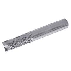 EPNCI-C10 375-1.C375F3. END MILL - Exact Tool & Supply