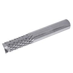 EPNCI-C10 375-1.C375F3. END MILL - Exact Tool & Supply