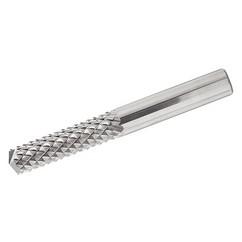 EPND-C6 024-10C03F55 IC02 END MILL - Exact Tool & Supply