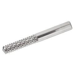 EPND-C6 024-10C03F55 IC02 END MILL - Exact Tool & Supply