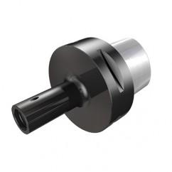 MM S-A-H055-C4-T12 MILL - Exact Tool & Supply