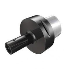 MM S-A-H055-C4-T12 MILL - Exact Tool & Supply