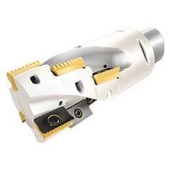 P290 ACK D32-3-53-C5-18 MILL - Exact Tool & Supply