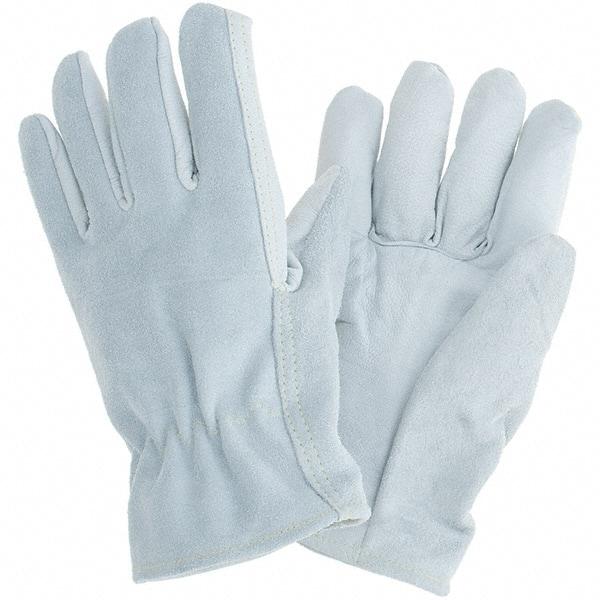 PIP - Kevlar Work Gloves - Exact Tool & Supply