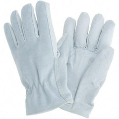 PIP - Kevlar Work Gloves - Exact Tool & Supply