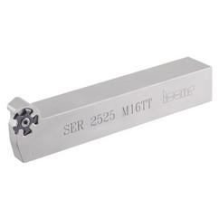 SEL 2525 M16TT-JHP HOLDER - Exact Tool & Supply