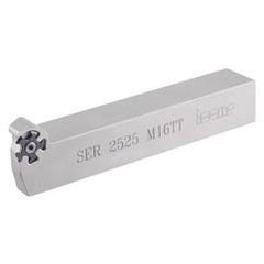 SEL 0500 F16TT-JHP THREADING - Exact Tool & Supply