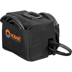 Hobart Welding Products - Plasma Cutter Torch Parts & Accessories Type: Protective Cover For Use With: AirForce (Gen 1) - Exact Tool & Supply