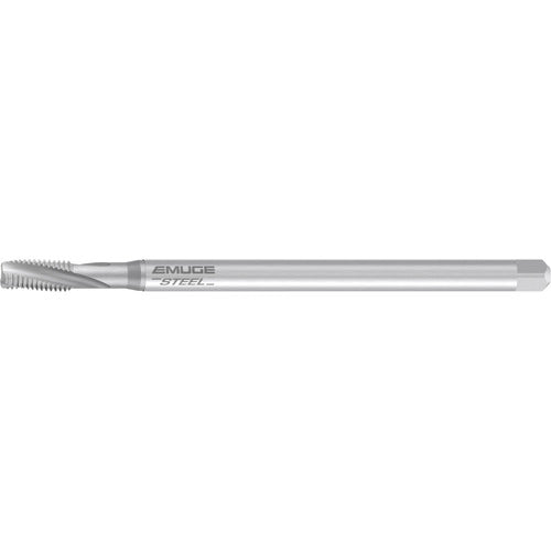 M3-TAP-REK D-STL/XLENGTH - Exact Tool & Supply