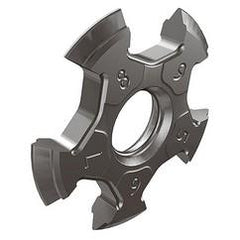 TTG-16E-24-UN IC908 THREAD INSERT - Exact Tool & Supply