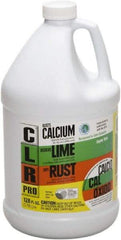 Ability One - 1 Gal Bottle All-Purpose Cleaner - Liquid, Unscented - Exact Tool & Supply