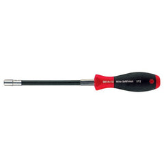 3/16X5.9 FLEXIBLE SHAFT NUT - Exact Tool & Supply