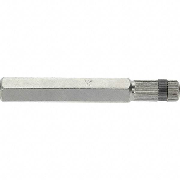 Proto - Internal Pipe Wrenches PSC Code: 5120 - Exact Tool & Supply