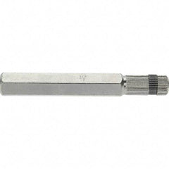 Proto - Internal Pipe Wrenches PSC Code: 5120 - Exact Tool & Supply