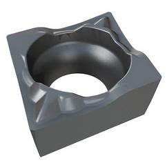 CCGT 04T101-F1P Grade IC908 Turning Insert - Exact Tool & Supply