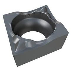 CCGT 03X104-F1P Grade IC908 Turning Insert - Exact Tool & Supply