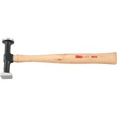 Martin Tools - Trade Hammers; Tool Type: Body Hammer ; Head Weight Range: 10 oz. - 15 oz. ; Overall Length Range: 12" - Exact Tool & Supply