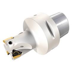 HM390 ETP D66-7-L52-C6-10 ENDMILL - Exact Tool & Supply