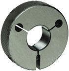 M4.00-.50 6G LH NO-GO RING GAGE - Exact Tool & Supply