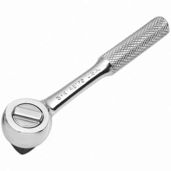 SK - Ratchet Repair Kits - 3PC 3/8"DR RATCHET REBUILD KIT - Exact Tool & Supply
