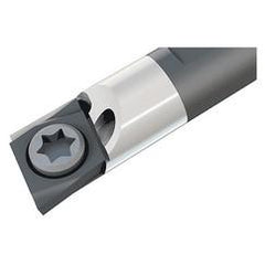 A04F SEXPR-03 BORING BAR - Exact Tool & Supply