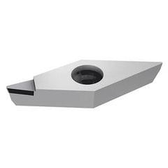 VCGT 331-D Grade ID5 Turning Insert - Exact Tool & Supply