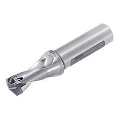 TIDU0827F1000-1.5 Indexable Drill - Exact Tool & Supply