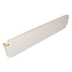 SGFH10012 HOLDER BLADE NDS - Exact Tool & Supply