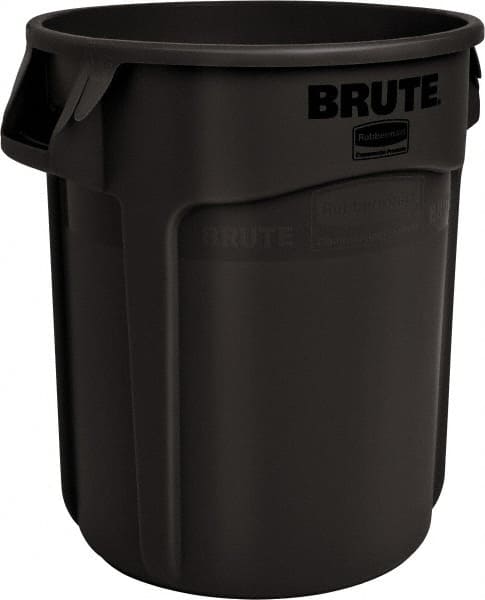 Rubbermaid - Trash Cans & Recycling Containers - Exact Tool & Supply
