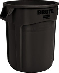 Rubbermaid - Trash Cans & Recycling Containers - Exact Tool & Supply