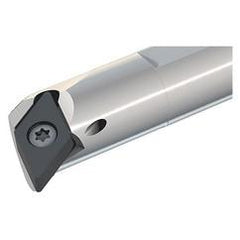 E16R SDXNL-07 BORING BAR - Exact Tool & Supply