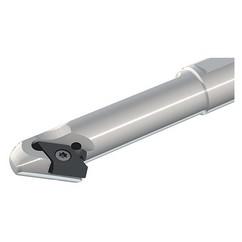 A20R SDZNR-07 BORING BAR - Exact Tool & Supply